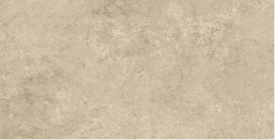 Керамогранит Atlas Concorde Lims 37.5x75 см Grey