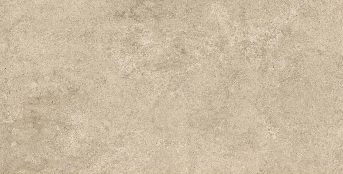 Керамогранит Atlas Concorde Lims 37.5x75 см Grey