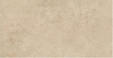 Керамогранит Atlas Concorde Lims 37.5x75 см Beige