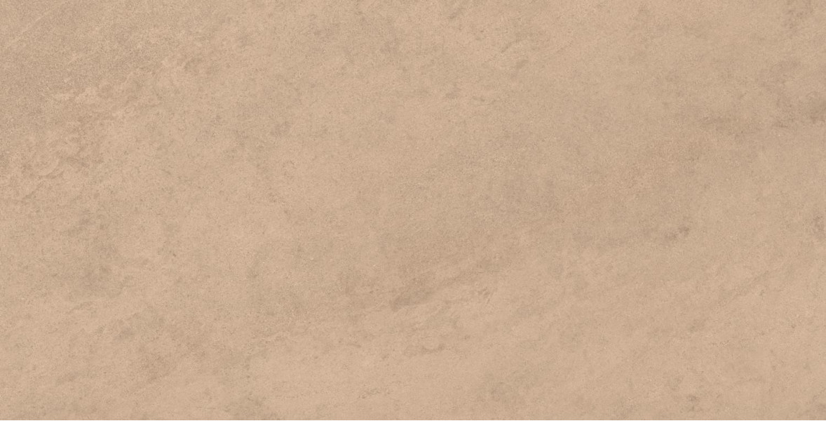 Керамогранит Atlas Concorde Lims 37.5x75 см Desert