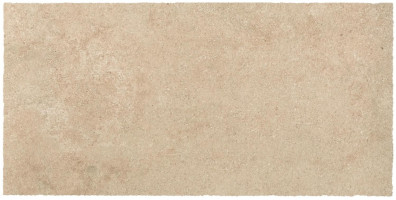 Керамогранит Atlas Concorde Lims 37.5x75 см Beige Tumbled