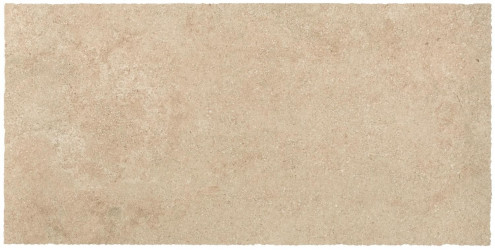 Керамогранит Atlas Concorde Lims 37.5x75 см Beige Tumbled
