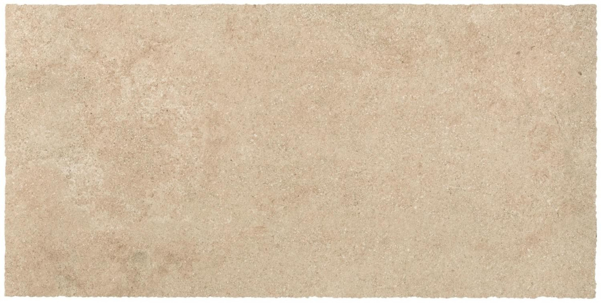 Керамогранит Atlas Concorde Lims 37.5x75 см Beige Tumbled