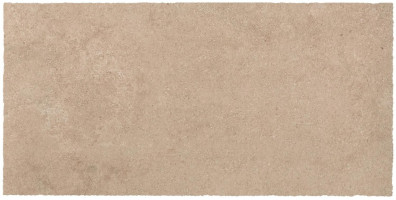 Керамогранит Atlas Concorde Lims 37.5x75 см Desert Tumbled