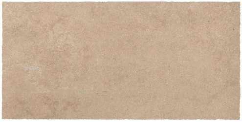 Керамогранит Atlas Concorde Lims 37.5x75 см Desert Tumbled