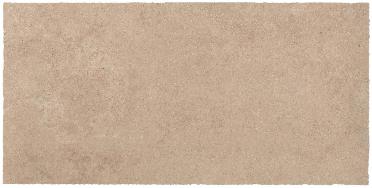 Керамогранит Atlas Concorde Lims 37.5x75 см Desert Tumbled