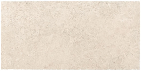 Керамогранит Atlas Concorde Lims 37.5x75 см Ivory Tumbled