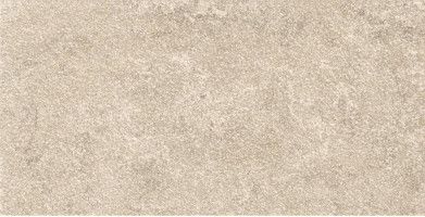 Керамогранит Atlas Concorde Lims 37.5x75 см Grey Bush Hammered