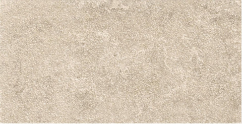 Керамогранит Atlas Concorde Lims 37.5x75 см Grey Bush Hammered
