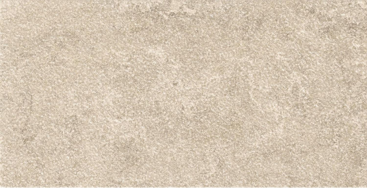 Керамогранит Atlas Concorde Lims 37.5x75 см Grey Bush Hammered