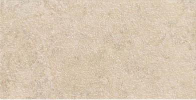 Керамогранит Atlas Concorde Lims 37.5x75 см Beige Bush Hammered