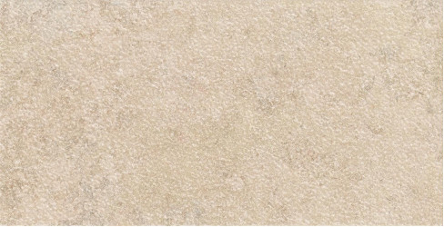 Керамогранит Atlas Concorde Lims 37.5x75 см Beige Bush Hammered