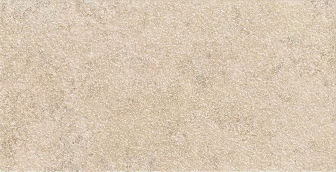 Керамогранит Atlas Concorde Lims 37.5x75 см Beige Bush Hammered