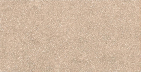 Керамогранит Atlas Concorde Lims 37.5x75 см Desert Bush Hammered