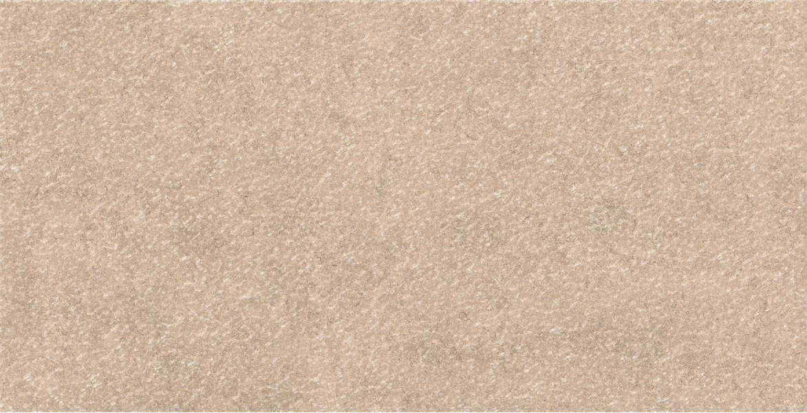 Керамогранит Atlas Concorde Lims 37.5x75 см Desert Bush Hammered