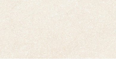 Керамогранит Atlas Concorde Lims 37.5x75 см Ivory Bush Hammered