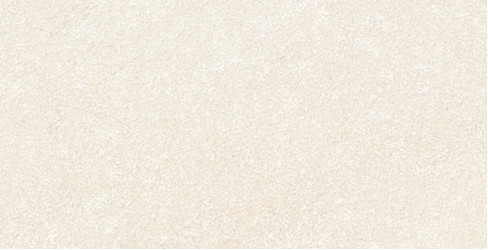 Керамогранит Atlas Concorde Lims 37.5x75 см Ivory Bush Hammered