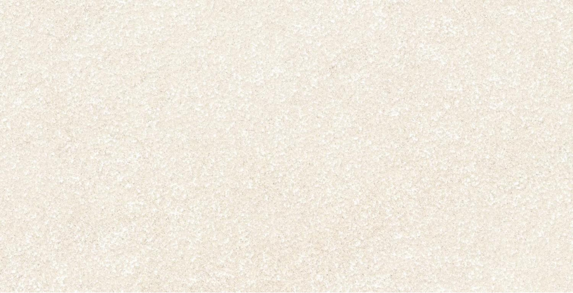 Керамогранит Atlas Concorde Lims 37.5x75 см Ivory Bush Hammered