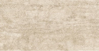 Керамогранит Atlas Concorde Lims 37.5x75 см Grey Line
