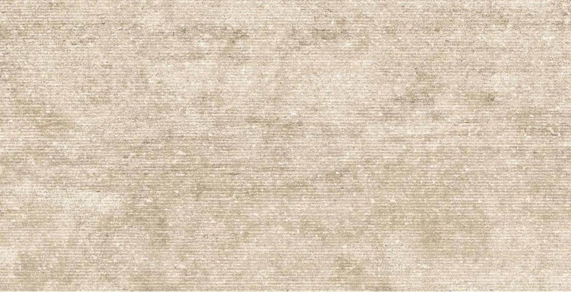 Керамогранит Atlas Concorde Lims 37.5x75 см Grey Line