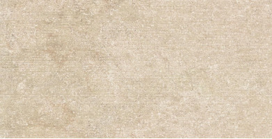 Керамогранит Atlas Concorde Lims 37.5x75 см Beige Line