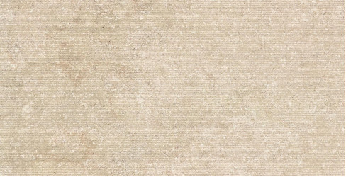 Керамогранит Atlas Concorde Lims 37.5x75 см Beige Line
