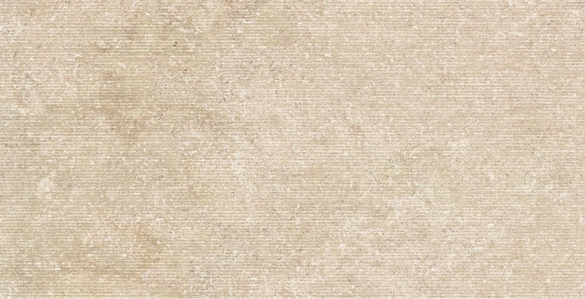 Керамогранит Atlas Concorde Lims 37.5x75 см Beige Line