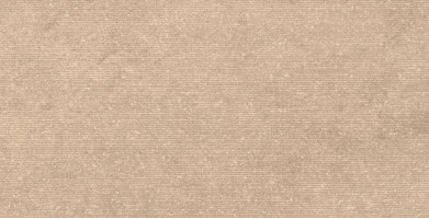 Керамогранит Atlas Concorde Lims 37.5x75 см Desert Line