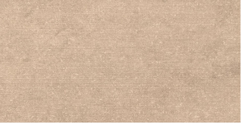 Керамогранит Atlas Concorde Lims 37.5x75 см Desert Line