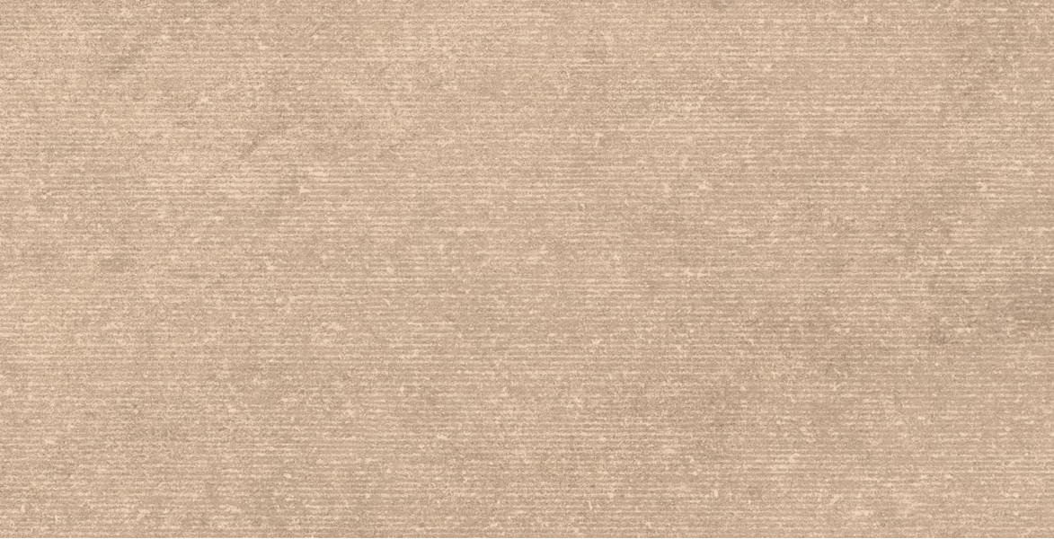 Керамогранит Atlas Concorde Lims 37.5x75 см Desert Line
