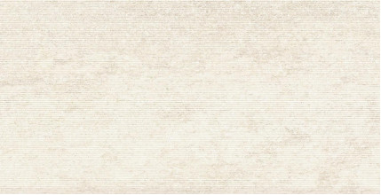 Керамогранит Atlas Concorde Lims 37.5x75 см Ivory Line