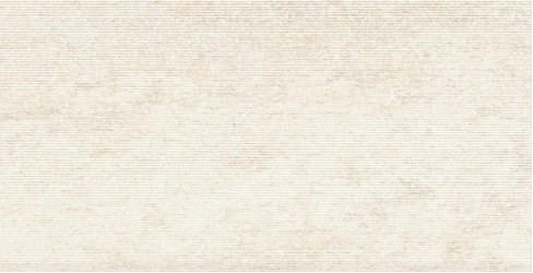 Керамогранит Atlas Concorde Lims 37.5x75 см Ivory Line