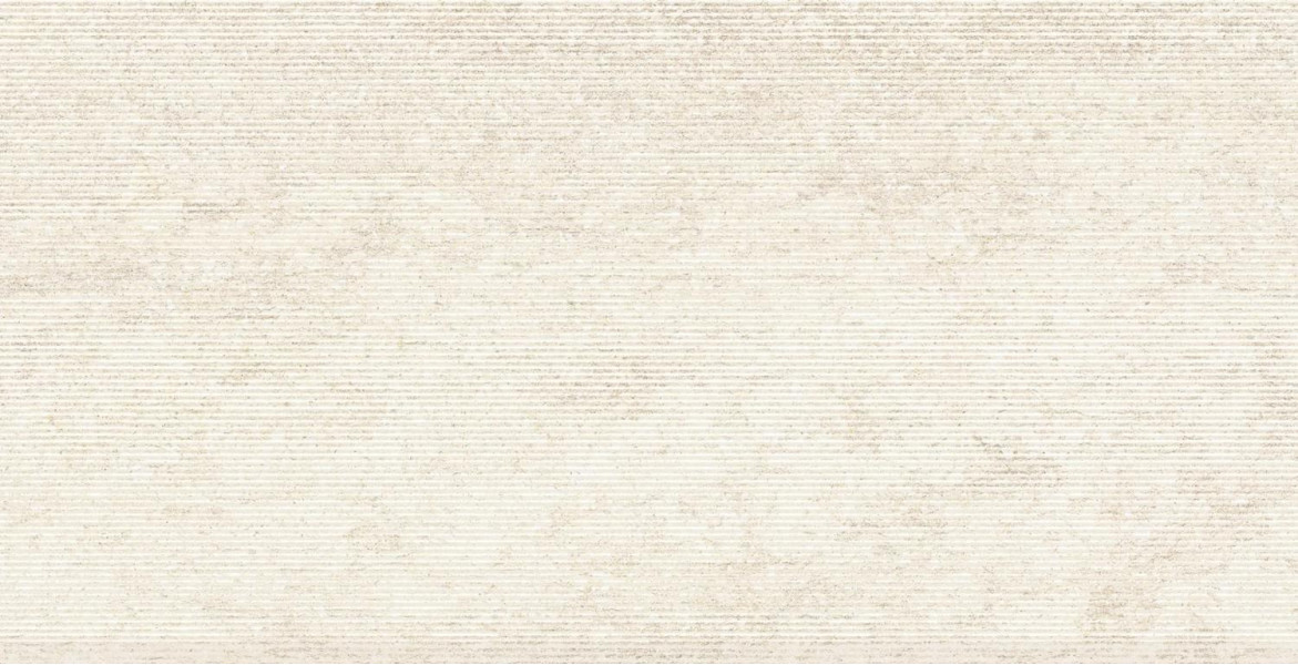 Керамогранит Atlas Concorde Lims 37.5x75 см Ivory Line