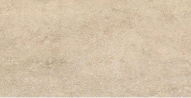 Керамогранит Atlas Concorde Lims 37.5x75 см Beige Grip
