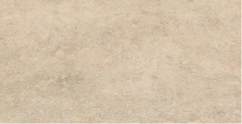 Керамогранит Atlas Concorde Lims 37.5x75 см Beige Grip