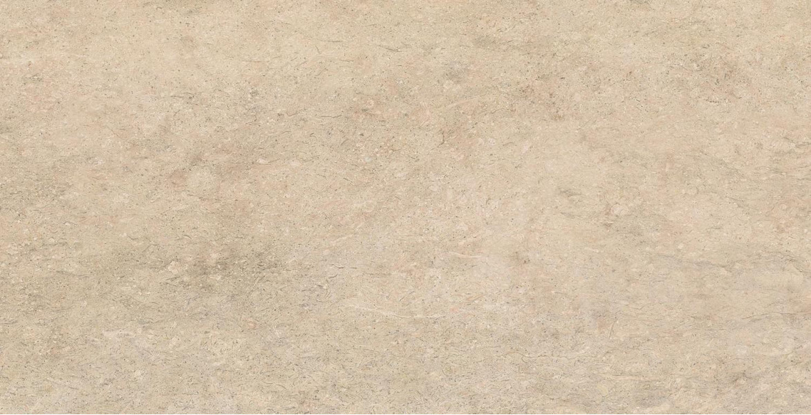 Керамогранит Atlas Concorde Lims 37.5x75 см Beige Grip