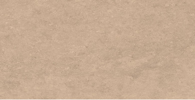 Керамогранит Atlas Concorde Lims 37.5x75 см Desert Grip