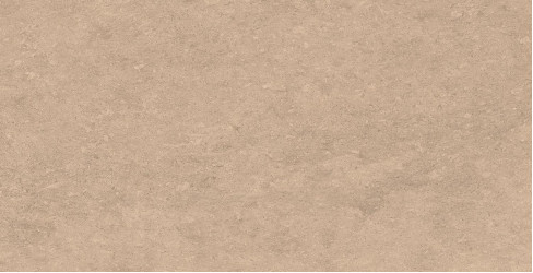 Керамогранит Atlas Concorde Lims 37.5x75 см Desert Grip