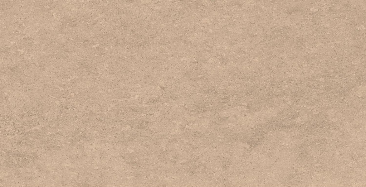 Керамогранит Atlas Concorde Lims 37.5x75 см Desert Grip