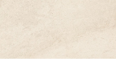 Керамогранит Atlas Concorde Lims 37.5x75 см Ivory Grip