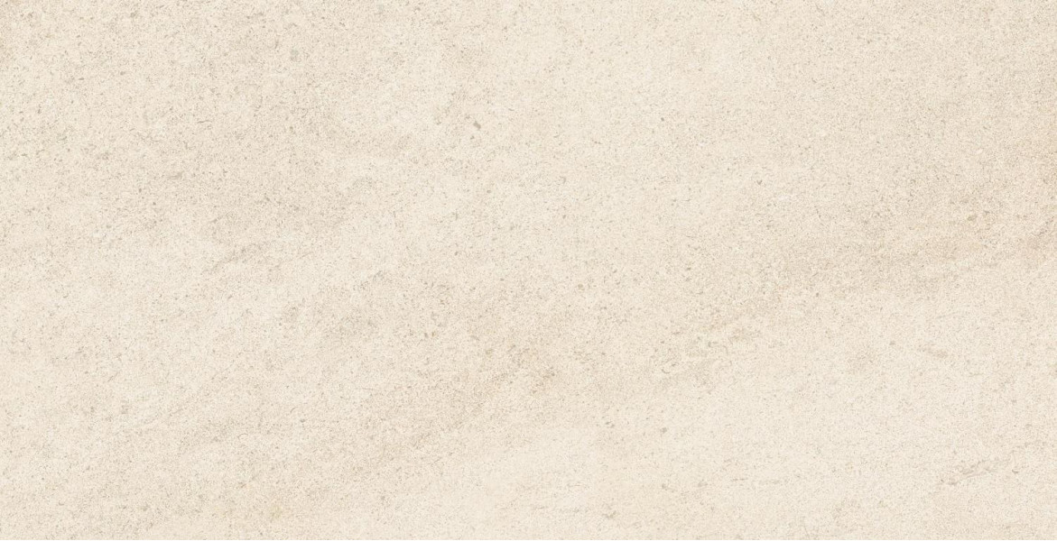 Керамогранит Atlas Concorde Lims 37.5x75 см Ivory Grip