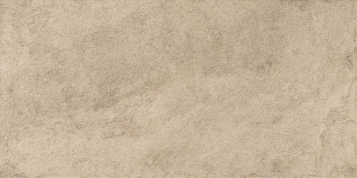 Керамогранит Atlas Concorde Lims 60x120 см Grey 20 mm