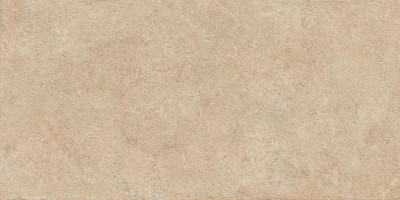 Керамогранит Atlas Concorde Lims 60x120 см Beige 20 mm