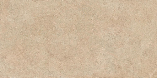 Керамогранит Atlas Concorde Lims 60x120 см Beige 20 mm