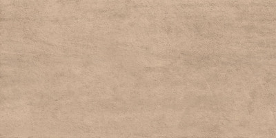 Керамогранит Atlas Concorde Lims 60x120 см Desert 20 mm