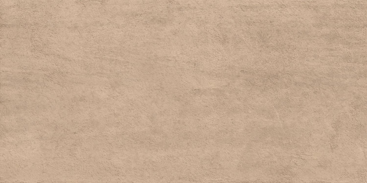 Керамогранит Atlas Concorde Lims 60x120 см Desert 20 mm