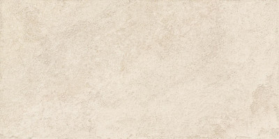 Керамогранит Atlas Concorde Lims 60x120 см Ivory 20 mm
