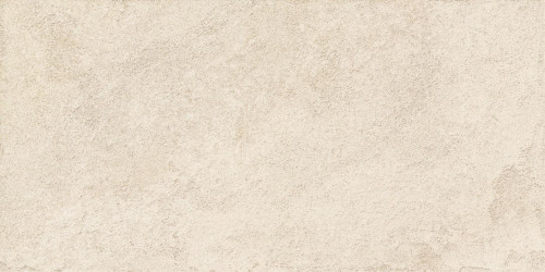 Керамогранит Atlas Concorde Lims 60x120 см Ivory 20 mm