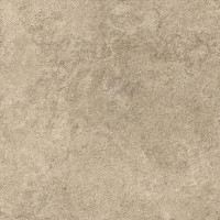 Керамогранит Atlas Concorde Lims 60x60 см Grey 20 mm