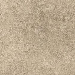 Керамогранит Atlas Concorde Lims 60x60 см Grey 20 mm
